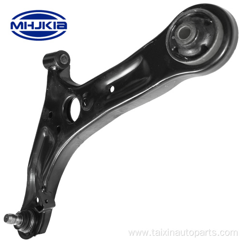 54500-1Y000 Front Lower Control Arm For KIA PICANTO